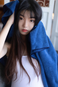 请回答